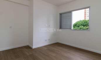 Imagem 3: São Paulo - Apartamento Padrão - Pinheiros