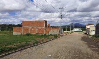 Imagem 3: Loteamento No Jurema em Caucaia, Pronto P/ Construir, Infraestrutura Completa! S0QG