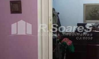 Imagem 5: Apartamento com 3 quartos em Copacabana