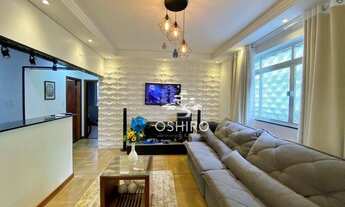 Imagem: Casa à venda em vila com 02 dormitórios