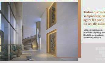 Imagem 3: Apartamento com 4 dormitórios à venda, 165 m² por R$ 2.673.128,00 - Serra - Belo Horizonte