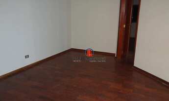 Imagem 4: Apartamento com 2 dormitórios para alugar, 80 m² por R$ 850,00/mês - Vila Rehder - America