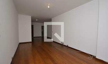 Imagem 3: Apartamento para Aluguel - Flamengo, 3 Quartos, 115 m2