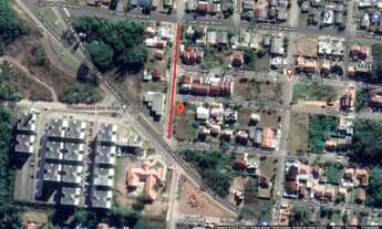 Imagem 2: Oportunidade! Terreno 918,79 m² abaixo valor mercado Igrejinha/RS - Rafael Matias