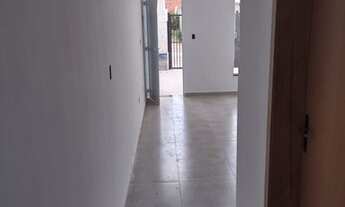 Imagem 4: Casa Residencial à venda, Parque São Bento, Sorocaba - CA0288