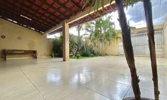 Imagem 3: BRASÍLIA - Casa de Condomínio - SETOR HABITACIONAL VICENTE PIRES