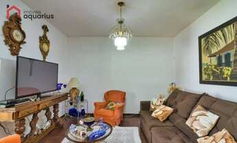 Imagem 6: Casa comercial com 4 dormitórios para alugar por R$ 10.800/mês - Jardim Esplanada II - São