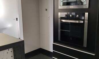 Imagem 7: Apartamento 03 Quartos Vila da Serra