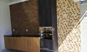 Imagem: Casa com 3 dormitórios à venda, 145 m²