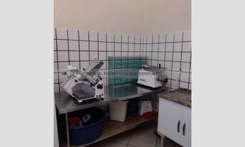 Imagem 5: Salao - Alvarenga - Sao Bernardo do Campo - Sao Paulo