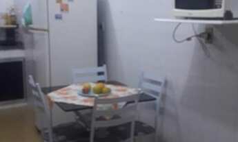 Imagem 7: Aluguel de quarto em República