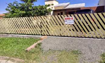 Imagem: Alugo a 70mts da praia