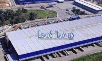 Imagem 5: Galpão para alugar, 6591 m² por R$ 145.013,00/mês - Parque Paulista - Duque de Caxias/RJ