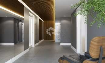 Imagem 6: PORTO ALEGRE - Apartamento Padrão - Petrópolis