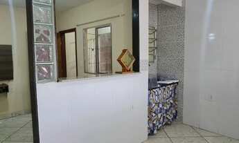 Imagem 5: Alugo Apartamento com 2 dormitórios