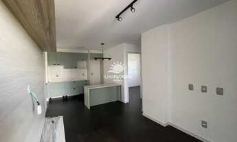 Imagem: FLORIANóPOLIS - Apartamento Padrão - Itacorubi