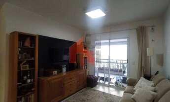 Imagem 5: Apartamento à venda, 94 m² por R$ 1.100.000,00 - Ipiranga - São Paulo/SP