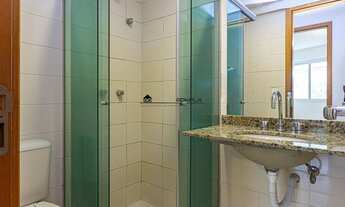 Imagem 2: Homer Captações] --2221737