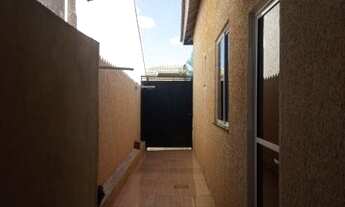 Imagem 5: Casa 2 qt Casa em condomínio com 2 dormitórios