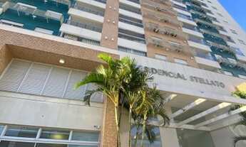 Imagem 2: Apartamento- 03 dormitórios- perto Shopping Pagani