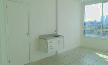 Imagem 6: Sala - Cambuí - Campinas