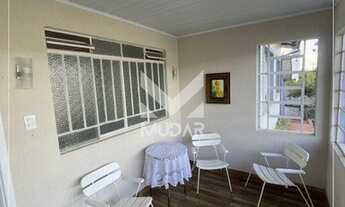 Imagem 6: Casa de 3 quartos com amplo terreno na Boa Vista