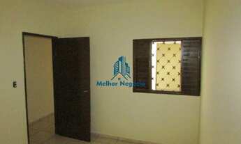 Imagem 3: Casa com 2 dorms, Piracicamirim, Piracicaba - R$ 240 mil, Cod: CA3039