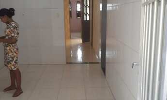 Imagem 7: Alugo ou Vendo!!!