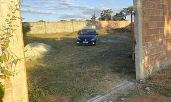 Imagem 2: Vendo lote 716 mt