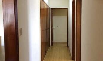 Imagem 6: Apartamento - Cambuí - Campinas