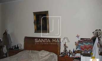 Imagem 8: Casa (sobrado na rua) 6 dormitórios/suite, cozinha planejada