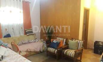 Imagem 7: Chácara - Vale Verde - Valinhos