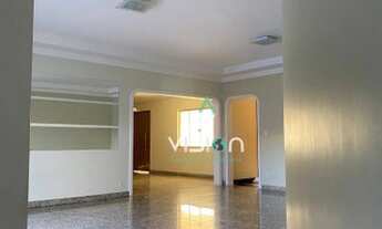 Imagem 3: Sobrado 6 Quartos em Vicente Pires