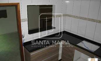 Imagem 7: Casa (térrea na rua) 3 dormitórios/suite, cozinha planejada