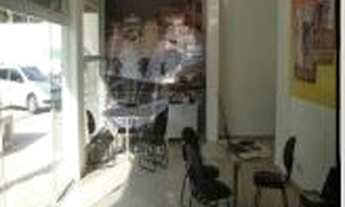 Imagem 2: LOJA COMERCIAL 43M2 VENDA/ LOCAÇÃO SOROCABA