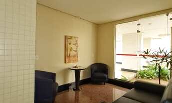 Imagem 6: AGUAS CLARAS - Apartamento Padrao - NORTE