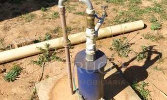 Imagem 6: Chácara - Chácaras São Martinho - Campinas