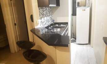 Imagem 6: São Paulo - Apartamento Padrão - Vila Nova Conceição