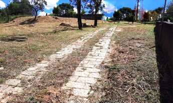 Imagem 3: Terreno - Chácaras São Bento - Valinhos