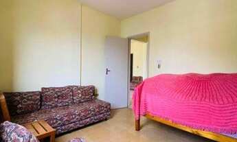 Imagem 7: Apartamento com 1 dormitório à venda, 53 m² por R$ 225.000,00 - Aviação - Praia Grande/SP