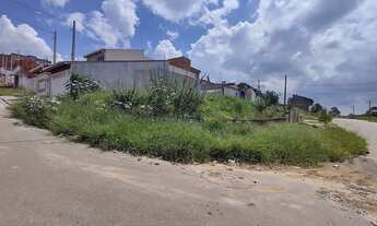 Imagem 5: Terreno Comercial à venda, Parque São Bento, Sorocaba - TE0029