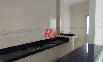 Imagem 4: Apartamento com 2 dormitórios à venda, 61 m - Vila Tupi - Praia Grande/SP