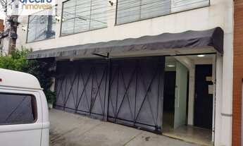 Imagem 4: Galpão para alugar, 1000 m² por R$ 20.000,00/mês - Itaquera - São Paulo/SP