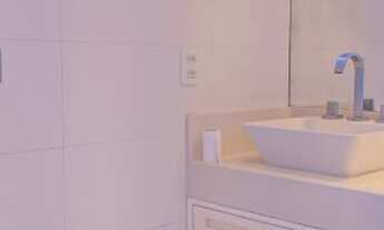 Imagem 3: RIO DE JANEIRO - Apartamento Padrão - Barra da Tijuca Barra da Tijuca