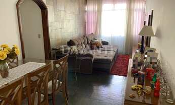 Imagem: Apartamento - Vila João Jorge - Campinas