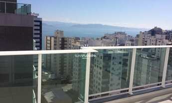 Imagem 6: FLORIANóPOLIS - Apartamento Padrão - Agronômica