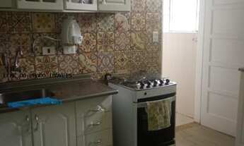 Imagem 4: Apartamento 3 dormitórios para Venda em São Paulo, Vila Mariana, 3 dormitórios, 2 banheiro