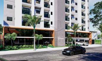 Imagem 3: Toledo - Apartamento - Centro