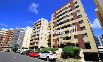 Imagem: Locação Apartamento 3 quartos Pituba Salvador