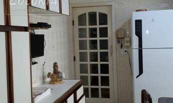 Imagem 2: Santo André - Casa Padrão - Vila Clarice